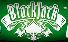 Black Jack 3 hands