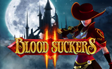 Blood Suckers 2