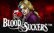 Blood Suckers