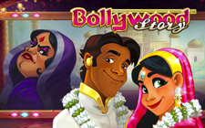 Bollywood Story