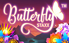 Butterfly Staxx