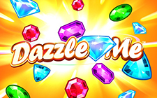 Dazzle Me