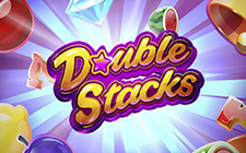 Double Stacks