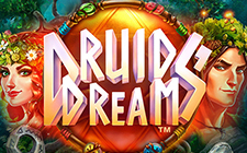 Druids' Dream
