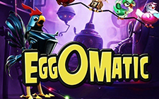 Eggomatic