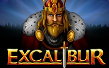 Excalibur