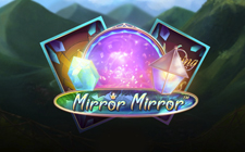 Fairytale Legends: Mirror Mirror