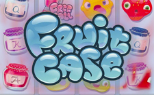 Fruit Case