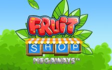 Fruit Shop MegaWays