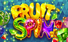 Fruit Spin