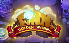 Finn's Golden Tavern