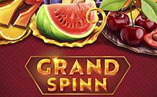 Grand Spinn