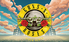 Guns N' Roses