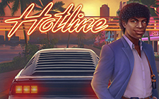 Hotline