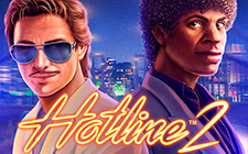 Hotline 2