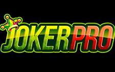 Joker Pro