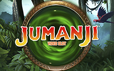 Jumanji