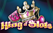 King of Slots