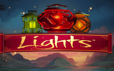 Lights