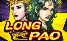 Long Pao