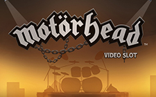 Motörhead