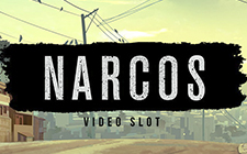 Narcos