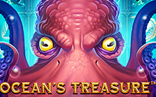 Ocean's Treasure