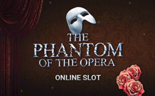 Phantom of the Opera