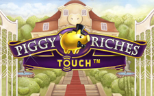 Piggy Riches