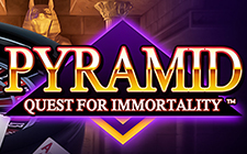 Pyramid