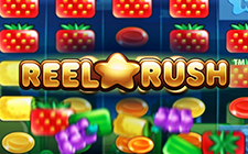 Reel Rush