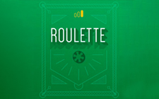 Roulette