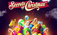 Secrets of Christmas