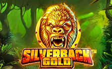 Silverback Gold
