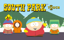 South Park 
