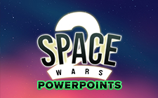 Space Wars 2