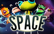 Space Wars