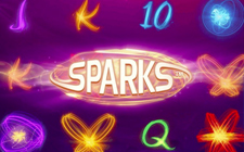 Sparks