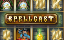 Spellcast