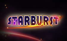 Starburst