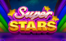 Super Stars