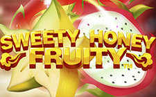 Sweety Honey Fruity