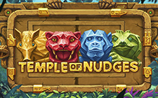 Temple of Nudges