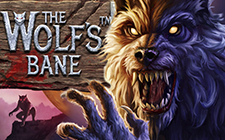 the Wolf's Bane