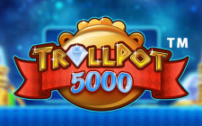 Trollpot 5000