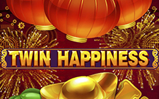 Twin Happiness
