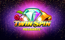 Twin Spin MegaWays
