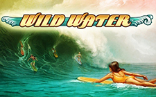 Wild Water