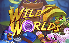Wild Worlds