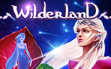 Wilderland